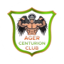 cropped-ager-centurion-club-fav-1.png